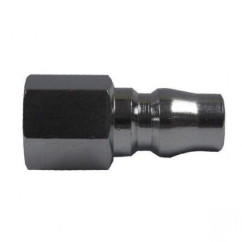 Picture of Hi-Flo PF20 QDHF4PF Female Coupler